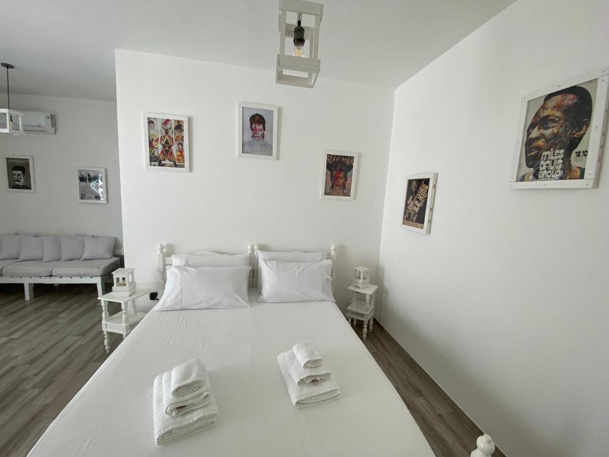 La Casa Di Nina Bed and Breakfast Lecce Exteriör bild